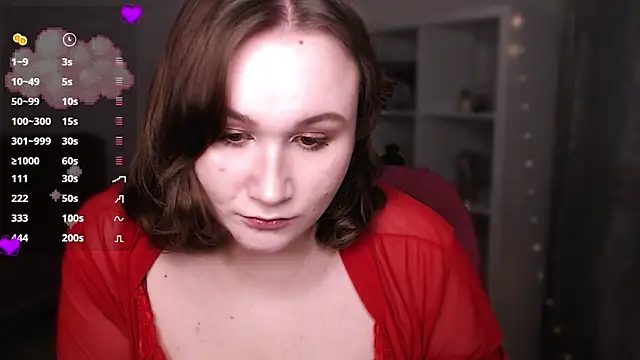 Preview of laura_palmerr