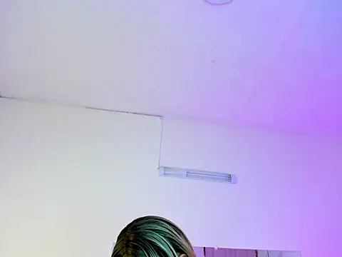 Preview of ailanys_miller