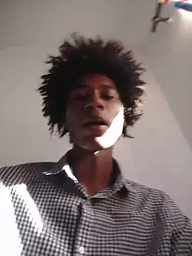 julexsw live sex cam