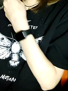 Aashikalaa live sex cam