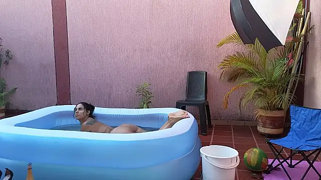 Preview of tatiana_big_ass_boobs