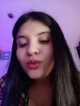 pervyangell (F young) - NAKED BODY + PUSSY CLOSE UP