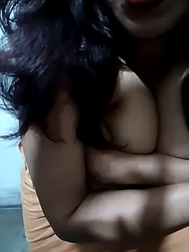 sneha_gril (F milf) - #affordable-cam2cam #best #best-milfs #brunettes #brunettes-milfs #brunettes-petite #cam2cam #cheapest-privates #cheapest-privates-best #cheapest-privates-indian #cheapest-privates-milfs #doggy-style #erotic-dance #fingering #fingering-indian #fingering-milfs #hd #indian #indian-milfs #interactive-toys #interactive-toys-milfs #lovense #milfs #mobile #mobile-milfs #oil-show #petite #petite-indian #petite-milfs