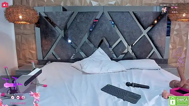 selene__lopez_ (F young) - Get Naked🔥