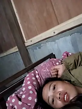 jerry-xx - Jerry-xx's free webcam - UK Sex Cams