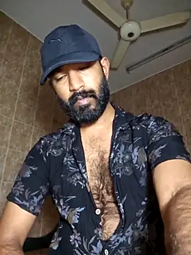 bigkannan (Ask my age) - #bbc #best #bisexuals #black-hair #cam2cam #cheapest-privates #cum-play #daddies #flashing #hd #indian #jerk-off-instruction #malayalam #masturbation #medium #mobile