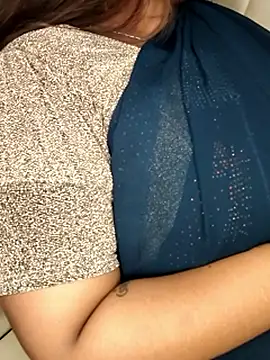 Marathi_khushi1 live cam