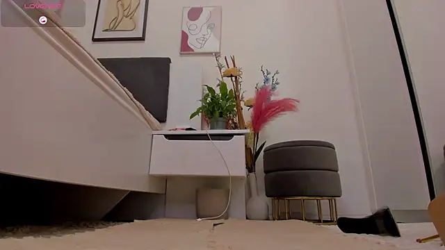 almatoys (F milf) - i will cum....