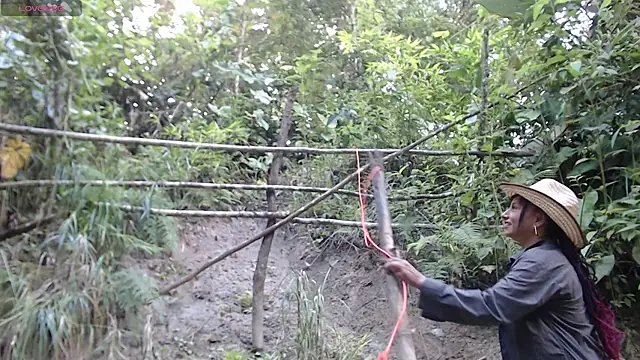 esmeralda_li - Esmeralda_li's free webcam - UK Sex Cams