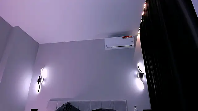 sharon_forever - Sharon_forever's free webcam - UK Sex Cams