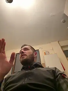 the_cheeky_alpha - THE_CHEEKY_ALPHA's free webcam - UK Sex Cams