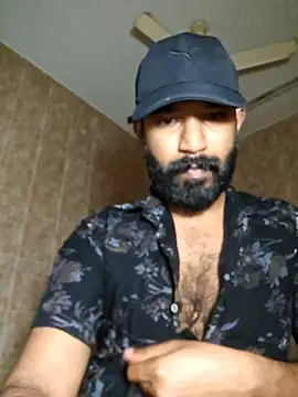 bigkannan (Ask my age) - #bbc #best #bisexuals #black-hair #cam2cam #cheapest-privates #cum-play #daddies #flashing #hd #indian #jerk-off-instruction #malayalam #masturbation #medium #mobile #small-audience