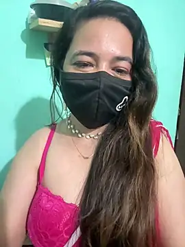 baby_doll_sunny - Baby_doll_sunny's free webcam - UK Sex Cams