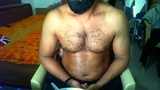 vbestshow (Ask my age) - all naked