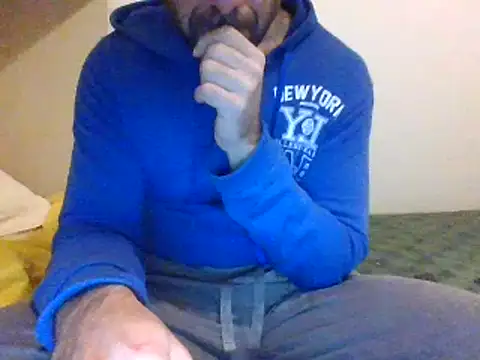 coppai200 - Coppai200's free webcam