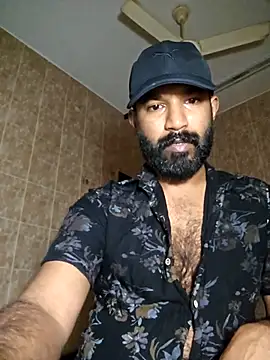 bigkannan - Bigkannan's free webcam - UK Sex Cams