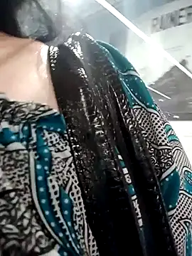 Keyla01_ live sex cam