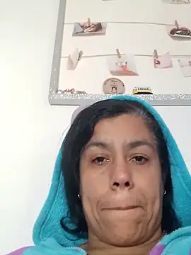 Molly_newman6 live cam