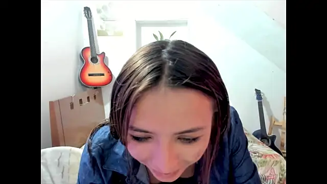 megan_doll2123 live sex cam