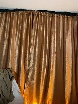 Malkon_Big live sex cam