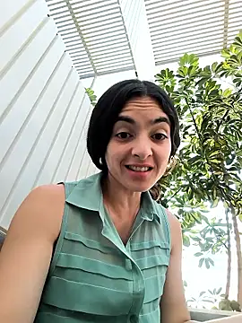 Sam_Sara live sex cam