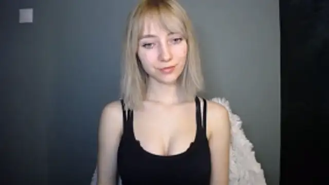 luciayoung (F young) - #ahegao #big-ass #big-ass-big-tits #big-ass-white #big-ass-young #big-tits #big-tits-blondes #big-tits-petite #big-tits-white #big-tits-young #blondes #blondes-young #cam2cam #camel-toe #dirty-talk #erotic-dance #hd #humiliation #middle-priced-privates #middle-priced-privates-white #middle-priced-privates-young #moderately-priced-cam2cam #office #oil-show #orgasm #petite #petite-blondes #petite-white #petite-young #recordable-publics #sexting #small-audience #spanking #student #trimmed #trimmed-white #trimmed-young #twerk #twerk-white #twerk-young #upskirt #white #white-young #young