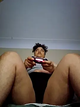 honeeyyy_pot (F young) - Camera down 📷