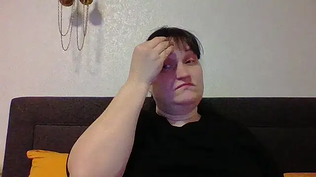 _squirty_cum_lady_ (F milf) - seee my sexy body naked, squirty and cum