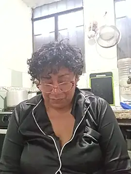 pupi-lanegra (F milf) - Ver coño ( (See cunt)