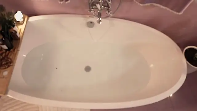 heybananas (F young) - #blondes #blondes-young #erotic-dance #hd #medium #oil-show #recordable-publics #russian #russian-blondes #russian-young #white #white-young #young