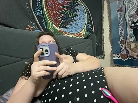 nerdynichole (F milf) - Stop car top tip goal Pvt exclusive car