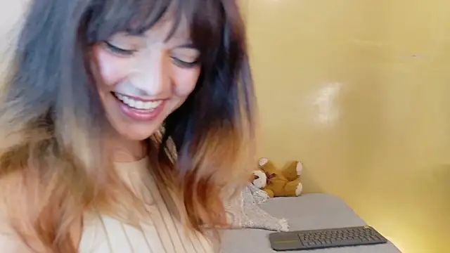 rosse_dredd (G young) - CUM SHOW