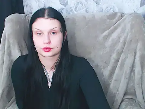 venomdoll (F young) - Sexy Photo for You 💦💦🍒🍑