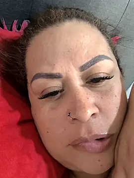 natymendoza998 (F milf) - #ahegao #big-ass #big-tits #blowjob #cam2cam #cheap-privates #club #colombian #cooking #dildo-or-vibrator #erotic-dance #fingering #foot-fetish #footjob #hd #heels #housewives #interactive-toys #masturbation #mobile #outdoor #piercings #recordable-publics #sex-toys #shaven #shower #spanish-speaking #striptease #trimmed #twerk #affordable-cam2cam #ahegao #bbw #bbw-blowjob #bbw-latin #bbw-milfs #big-ass #big-ass-bbw #big-ass-big-tits #big-ass-latin #big-ass-milfs #big-tits #big-tits-bbw #big-tits-blowjob #big-tits-brunettes #big-tits-latin #big-tits-milfs #blowjob #blowjob-ahegao #blowjob-milfs #brunettes #brunettes-blowjob #brunettes-milfs #cam2cam #cheap-privates #cheap-privates-latin #cheap-privates-milfs #club #colombian #colombian-bbw #colombian-milfs #cooking #dildo-or-vibrator #dildo-or-vibrator-big-tits #dildo-or-vibrator-milfs #erotic-dance #fingering #fingering-latin #fingering-milfs #foot-fetish #foot-fetish-milfs #footjob #hd #heels #housewives #interactive-toys #interactive-toys-milfs #latin #latin-blowjob #latin-foot-fetish #latin-masturbation #latin-milfs #lovense #masturbation #medium-hair #milfs #mobile #mobile-milfs #outdoor #piercings #piercings-latin #piercings-milfs #recordable-publics #sex-toys #shaven #shower #spanish-speaking #striptease #striptease-latin #striptease-milfs #trimmed #trimmed-latin #trimmed-milfs #twerk #twerk-latin #twerk-milfs