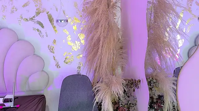 sabrina_lafaux_cr (F teen) - CONTROL ME 🎈