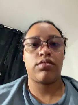 tokio_angel (F young) - 💖Doggy Style & Slap My Naugty A$$💖