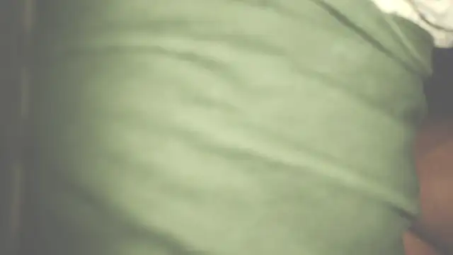 instantfucker2026 live cam