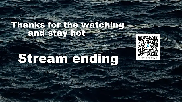 knimh (M young) - #big-cocks #bisexuals #brunettes #cam2cam #colombian #erotic-dance #handjob #hd #latin #masturbation #middle-priced-privates #muscular #recordable-privates #shaven #small-audience #smoking #spanish-speaking #striptease #young