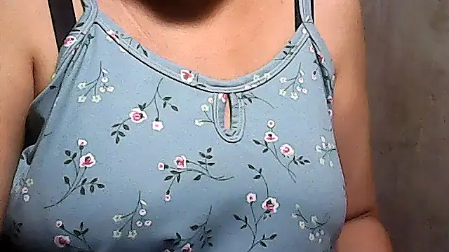 sweetsosie18 (F milf) - 500