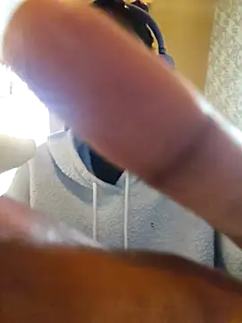 oliviaprettypussy live cam