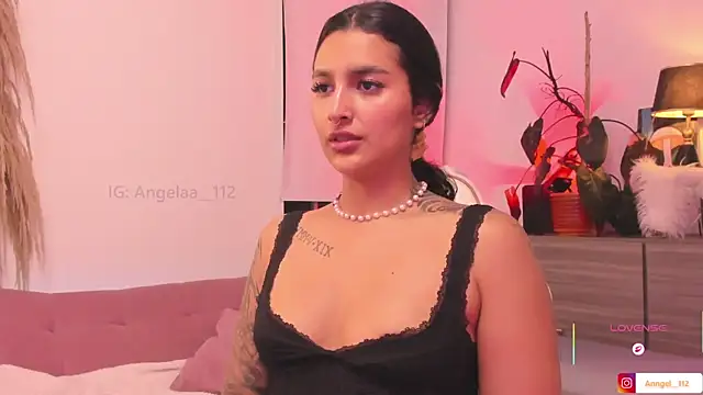 anngel_1 (F young) - fuck me please🤩🤩