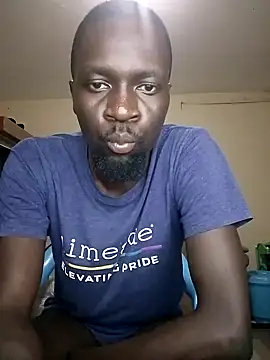 Brian_johns live cam