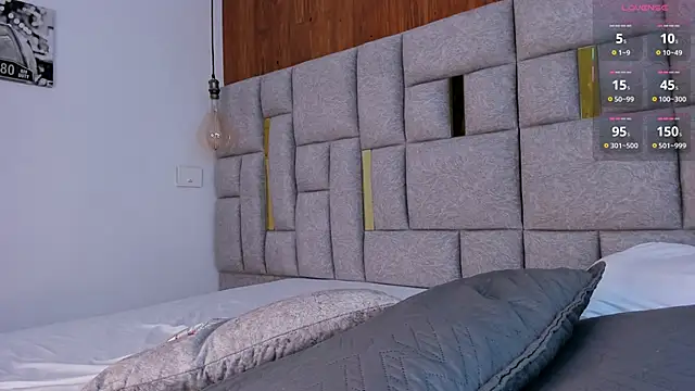 camilaa_smith_ live cam