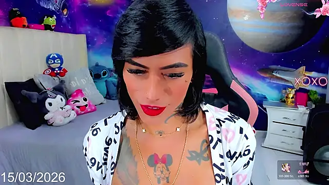 Nella_Dolls live sex cam