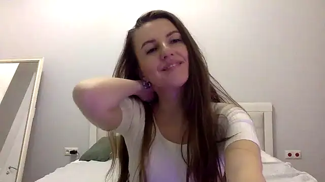 melivorra - Melivorra's free webcam - UK Sex Cams