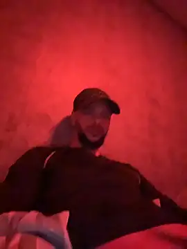 Preview of lionayowe