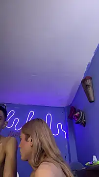 naho_love live sex cam