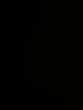 dstared - Dstared's free webcam