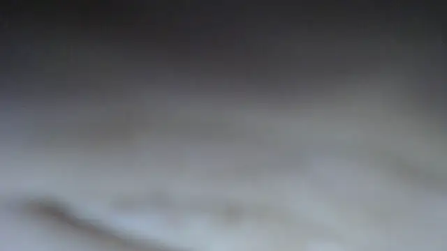 swt_shadow - Swt_shadow's free webcam