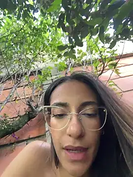 elegant__rouse (F young) - #ahegao #best #best-young #big-ass #big-ass-latin #big-ass-young #brunettes #brunettes-petite #brunettes-young #cam2cam #cheap-privates #cheap-privates-best #cheap-privates-latin #cheap-privates-young #cock-rating #colombian #colombian-petite #colombian-young #cowgirl #deepthroat #dildo-or-vibrator #dildo-or-vibrator-deepthroat #dildo-or-vibrator-young #dirty-talk #erotic-dance #fingering #fingering-latin #fingering-young #flashing #foot-fetish #gym-babe #hairy #hairy-young #handjob #hd #heels #humiliation #interactive-toys #interactive-toys-young #latin #latin-deepthroat #latin-foot-fetish #latin-hairy #latin-masturbation #latin-young #lovense #masturbation #mistresses #mobile #mobile-young #moderately-priced-cam2cam #nipple-toys #office #oil-show #orgasm #outdoor #petite #petite-latin #petite-young #recordable-privates #recordable-privates-young #recordable-publics #sexting #shaven #shower #small-tits #small-tits-latin #small-tits-young #spanish-speaking #spanking #squirt #squirt-latin #squirt-young #striptease #striptease-latin #striptease-young #student #topless #topless-latin #topless-young #trimmed #trimmed-latin #trimmed-young #twerk #twerk-latin #twerk-young #young